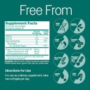 ovega-3-plant-based-omega-3-from-algal-o-6.jpg