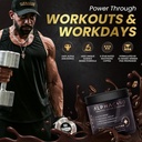 alphacino-apex-instant-mushroom-coffee---2.jpg