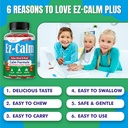 calming-ashwagandha-gummies-for-teens--c-4.jpg