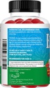 calming-ashwagandha-gummies-for-teens--c-5.jpg