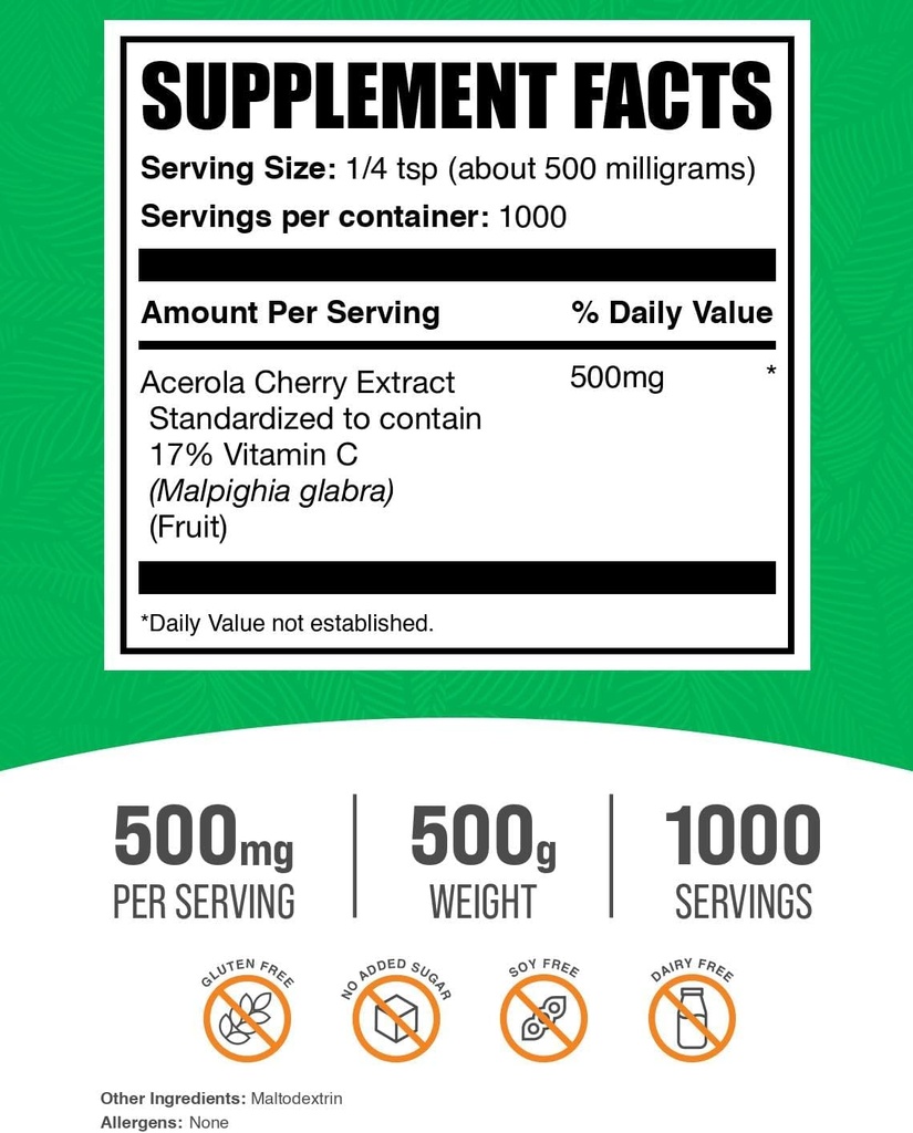 bulksupplementscom-acerola-cherry-extrac-2.jpg