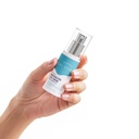 santo-remedio-piel-eterna-revitalizing-e-2.jpg