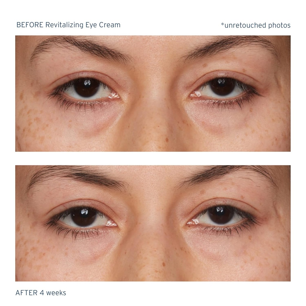 santo-remedio-piel-eterna-revitalizing-e-6.jpg