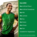 natures-bounty-apple-cider-vinegar-gummi-3.jpg