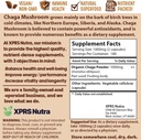 xprs-nutra-chaga-mushroom-capsules---pre-6.jpg