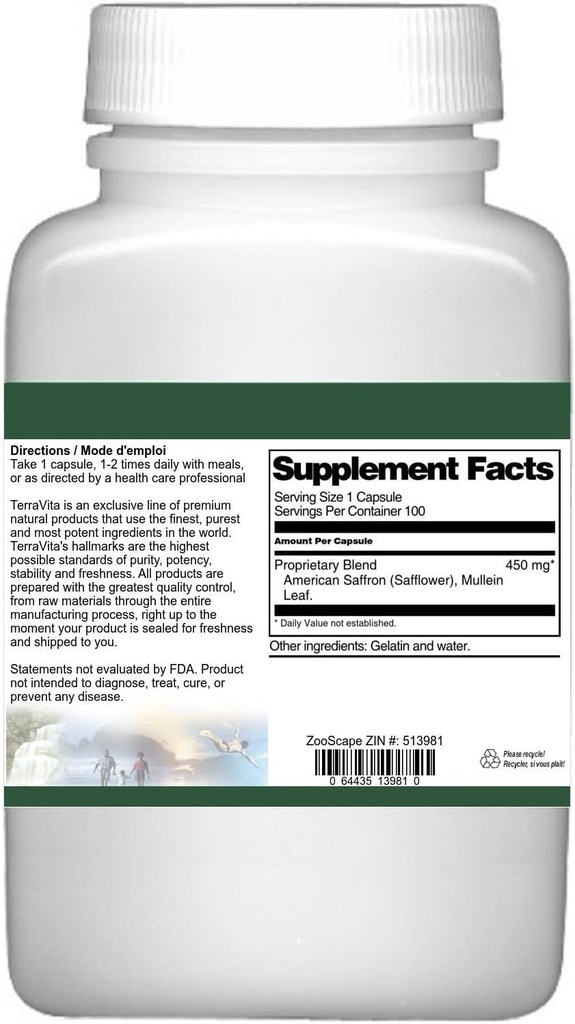 saffron-and-mullein-formula---450-mg-100-3.jpg