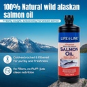 life-line-salmon-oil-for-pets-omega-3-dh-4.jpg