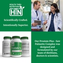 health-thru-nutrition-prostate-plus-with-5.jpg