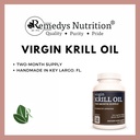 remedys-nutrition-virgin-krill-oil-omega-3.jpg