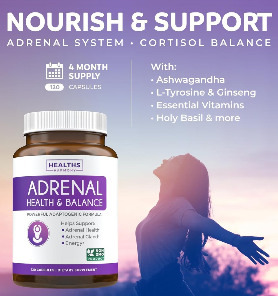 ashwagandha-adrenal-2-month-supply-adren-5.jpg