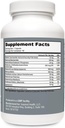 luminspired-health-activated-vitamin-b-c-2.jpg