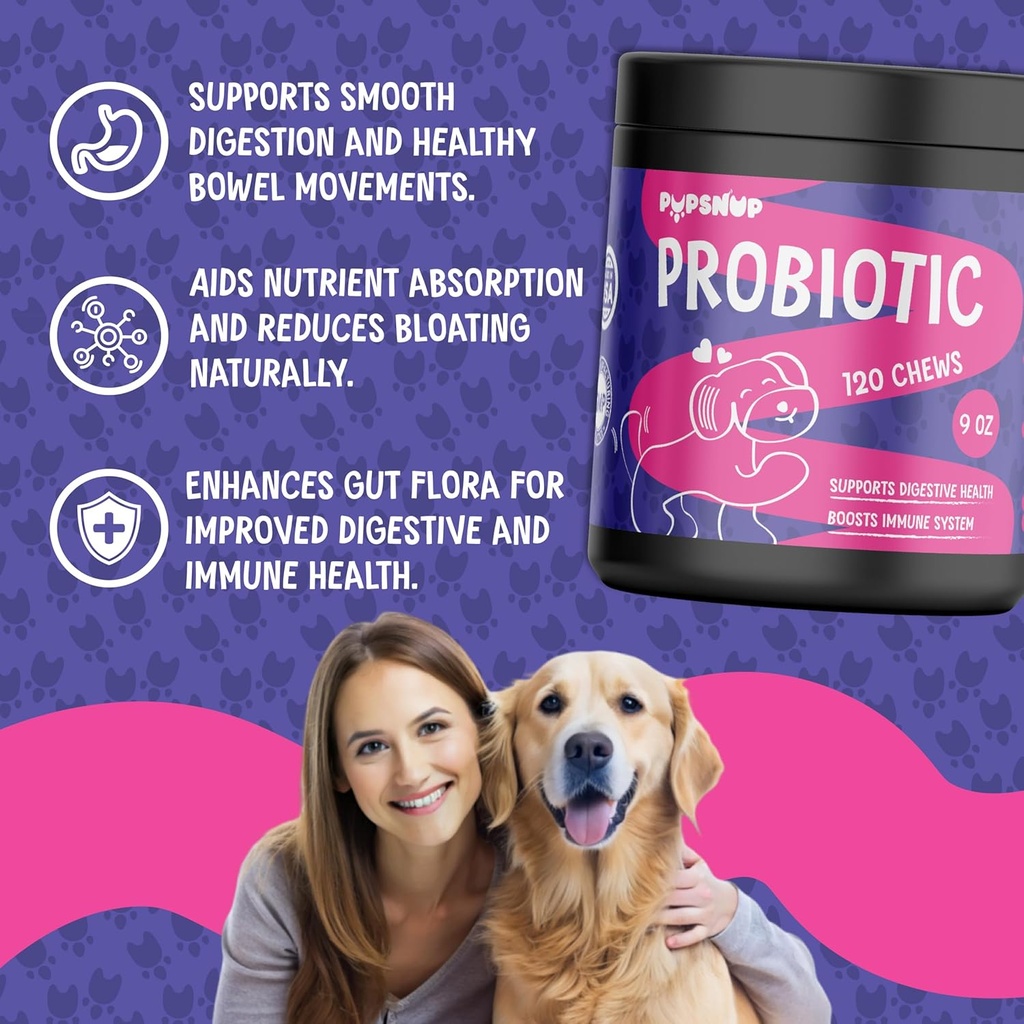 pupsnup--probiotics-for-dogs--support-gu-4.jpg