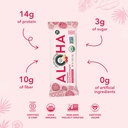 aloha-organic-plant-based-protein-bars-r-3.jpg