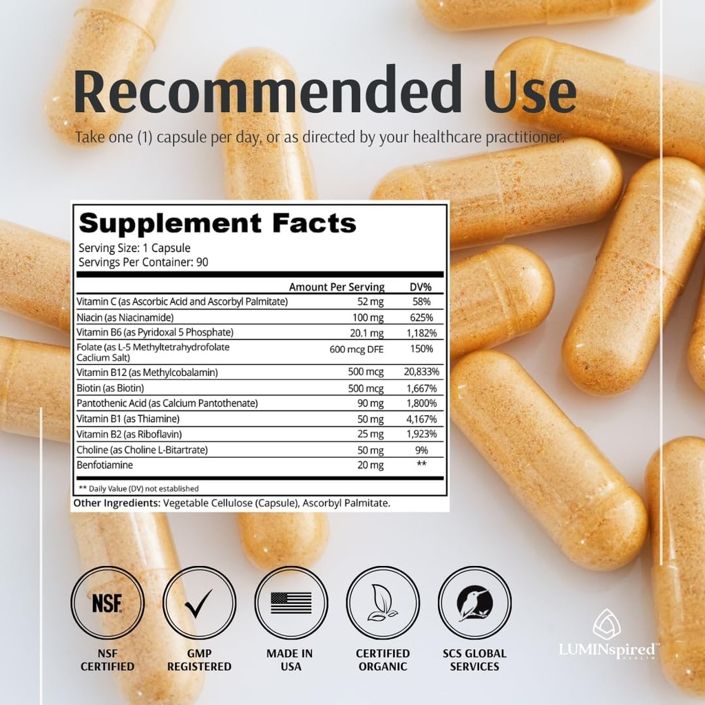 luminspired-health-activated-vitamin-b-c-5.jpg