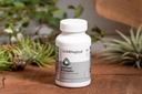 luminspired-health-activated-vitamin-b-c-6.jpg