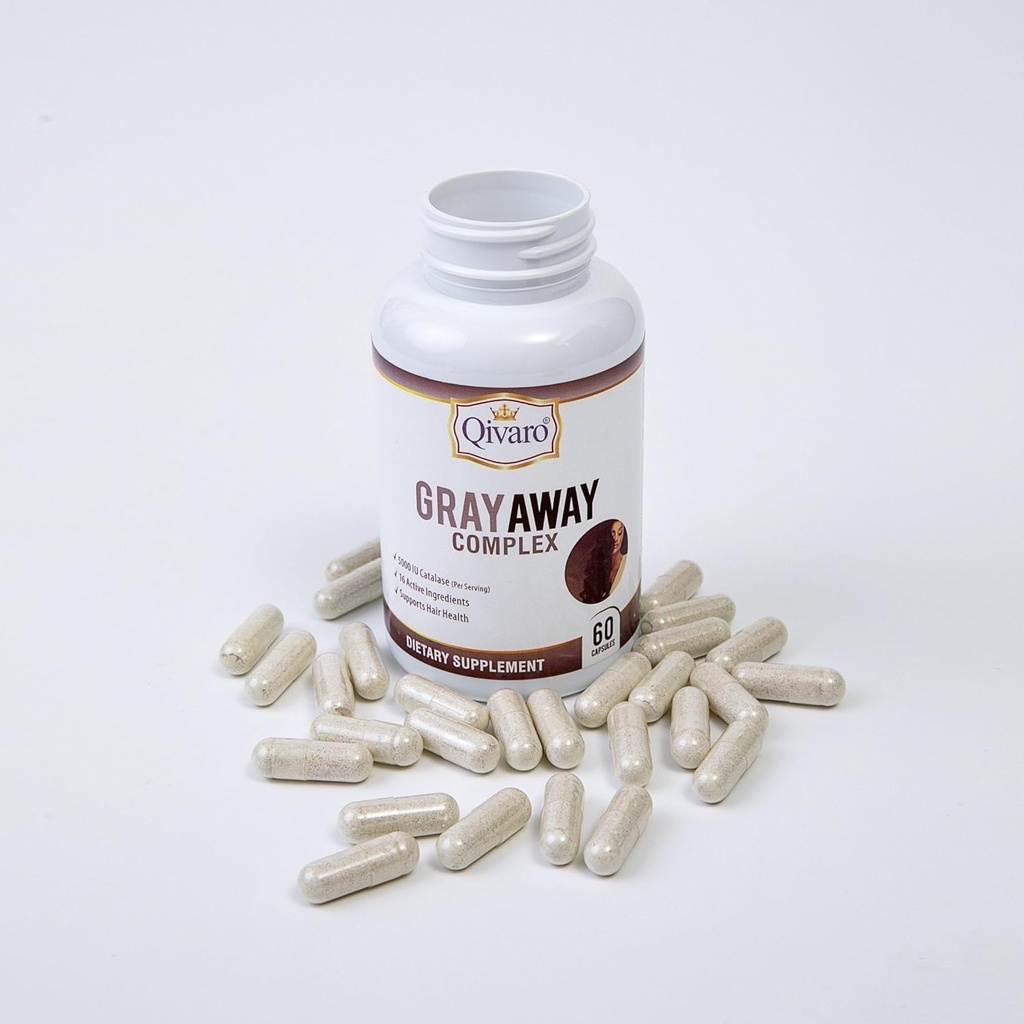 gray-away-complex---advanced-unisex-supp-2.jpg