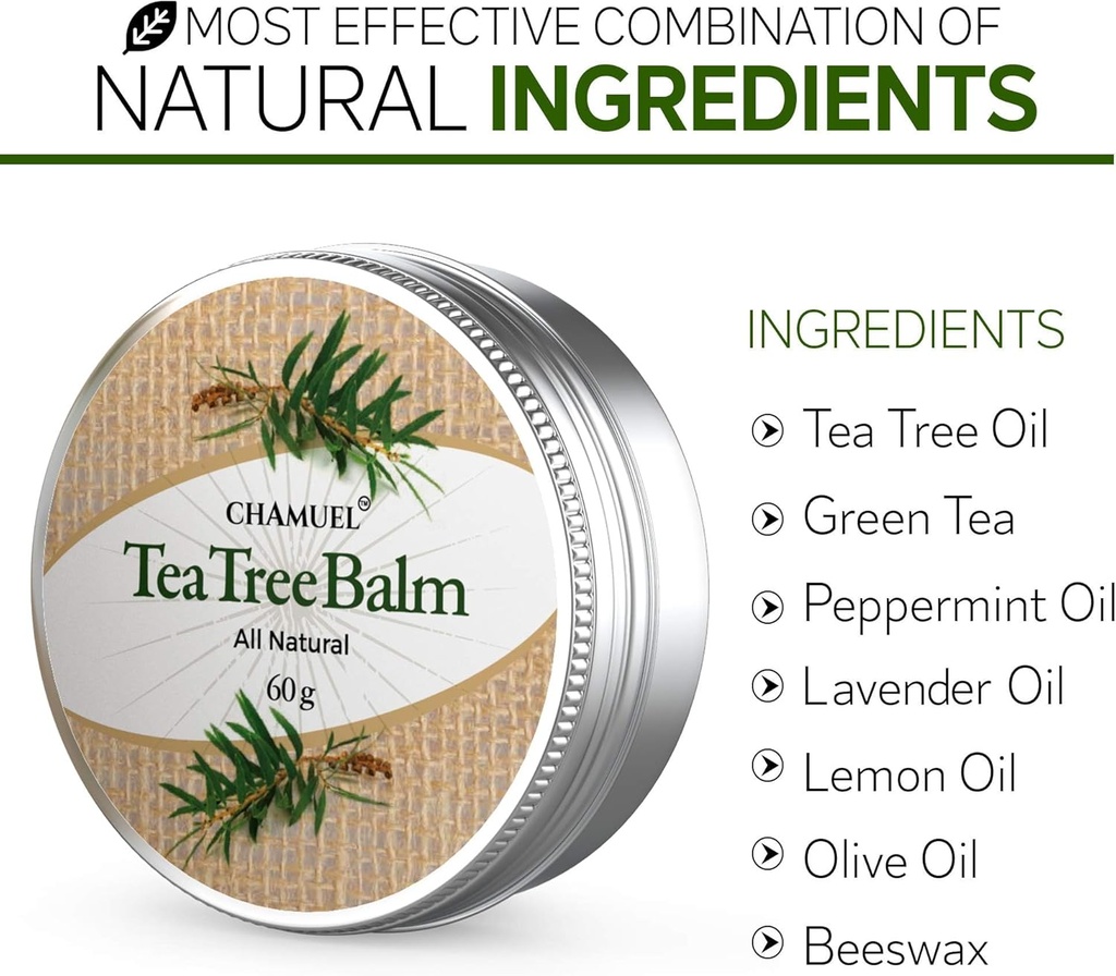 chamuel-tea-tree-oil-balm---all-natural--4.jpg