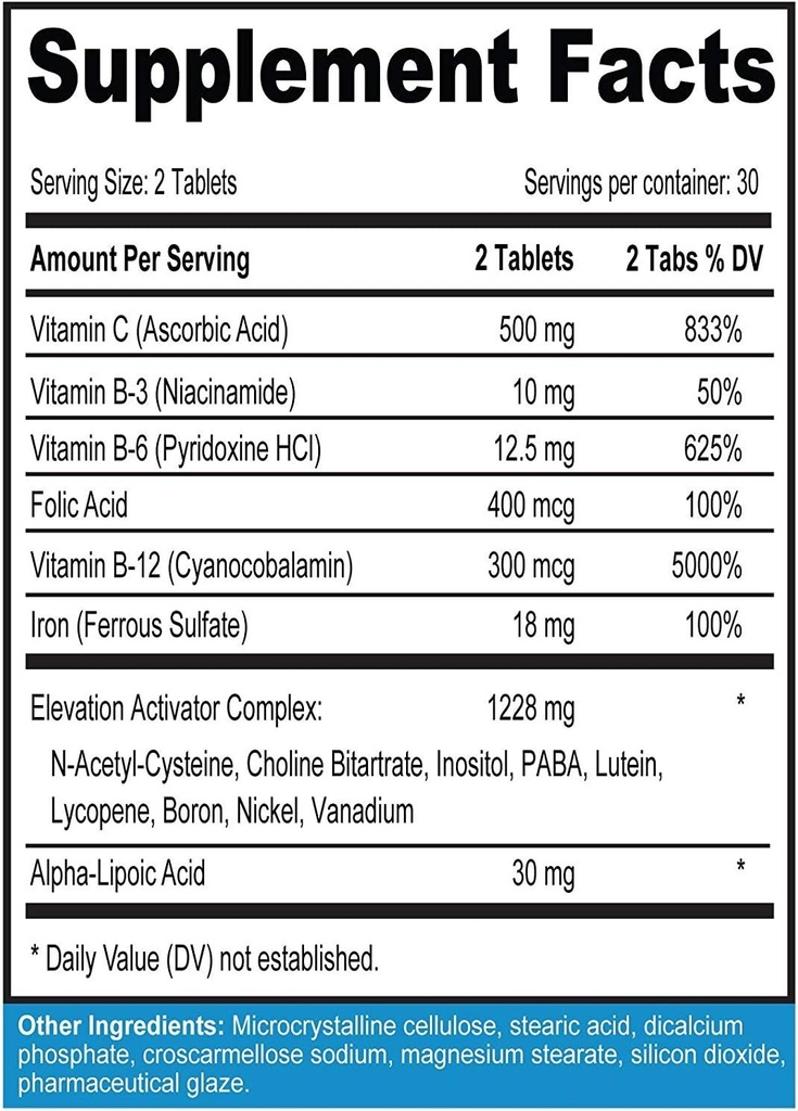 altitude-boost-high-altitude-training-in-3.jpg