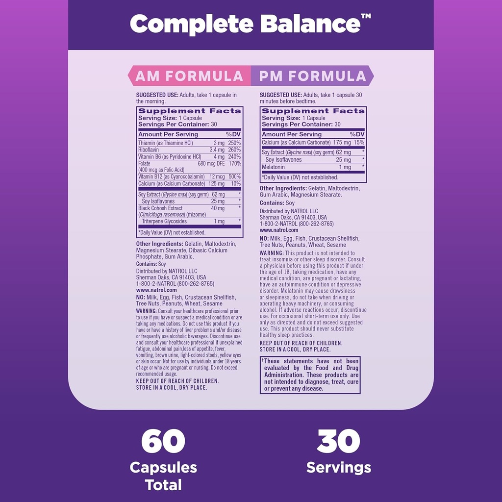 natrol-complete-balance-dietary-suppleme-5.jpg
