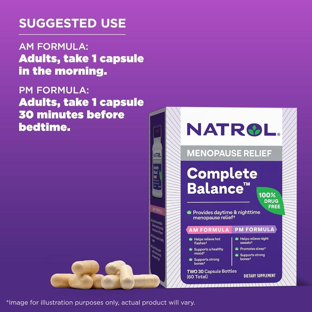 natrol-complete-balance-dietary-suppleme-6.jpg