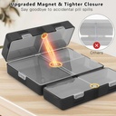 fyy-daily-pill-organizer7-compartments-p-4.jpg