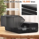 fyy-daily-pill-organizer7-compartments-p-6.jpg