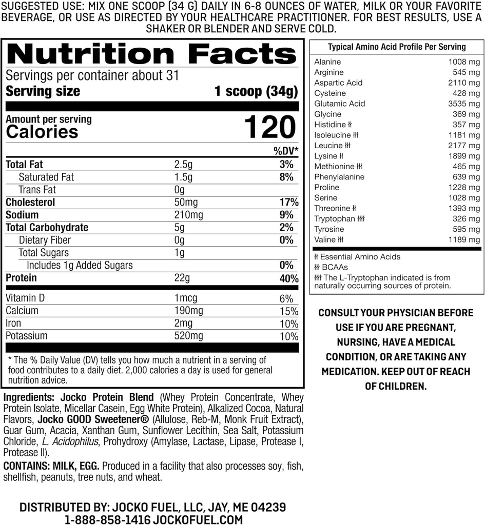 jocko-fuel-2-pack-bundle---chocolate-mol-3.jpg