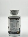 gray-away-complex---advanced-unisex-supp-5.jpg
