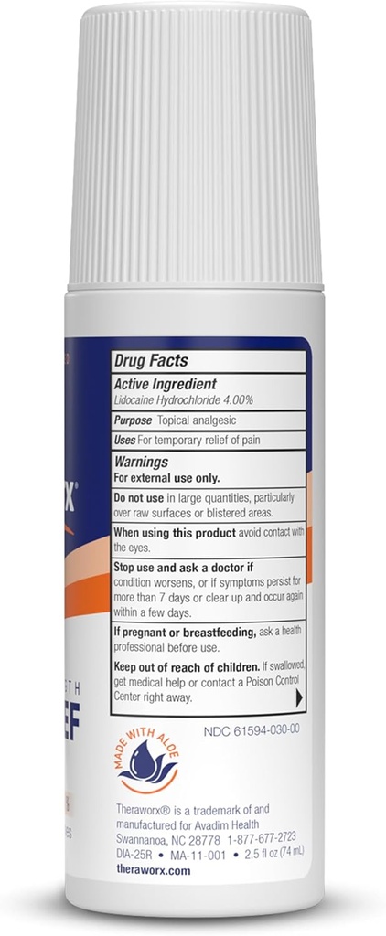 theraworx-maximum-strength-diabetics-pai-2.jpg