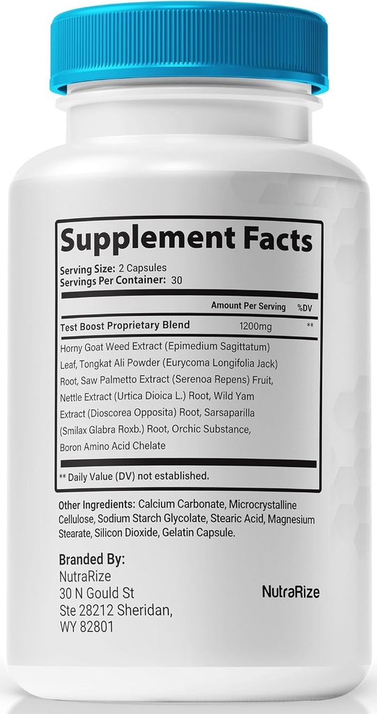 nutrarize-3-pack-alpha-labs-official-for-2.jpg