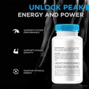 nutrarize-3-pack-alpha-labs-official-for-6.jpg
