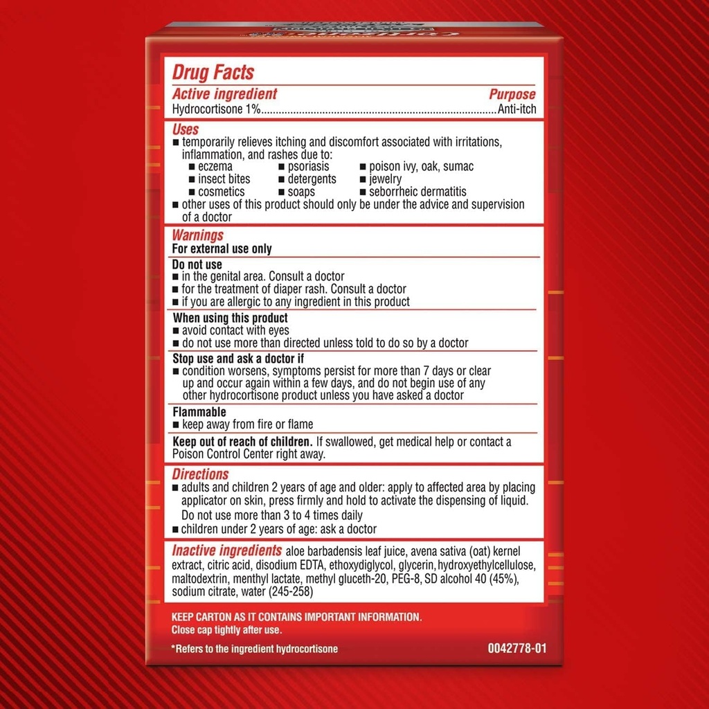 cortizone-10-easy-applcto-size-125z-cort-2.jpg