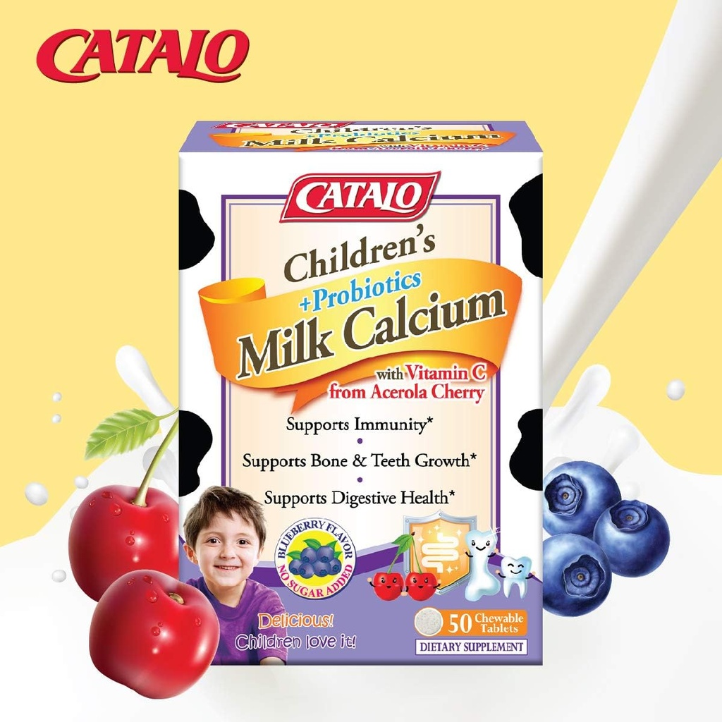 catalo-toddler-formula-childrens-milk-ca-4.jpg