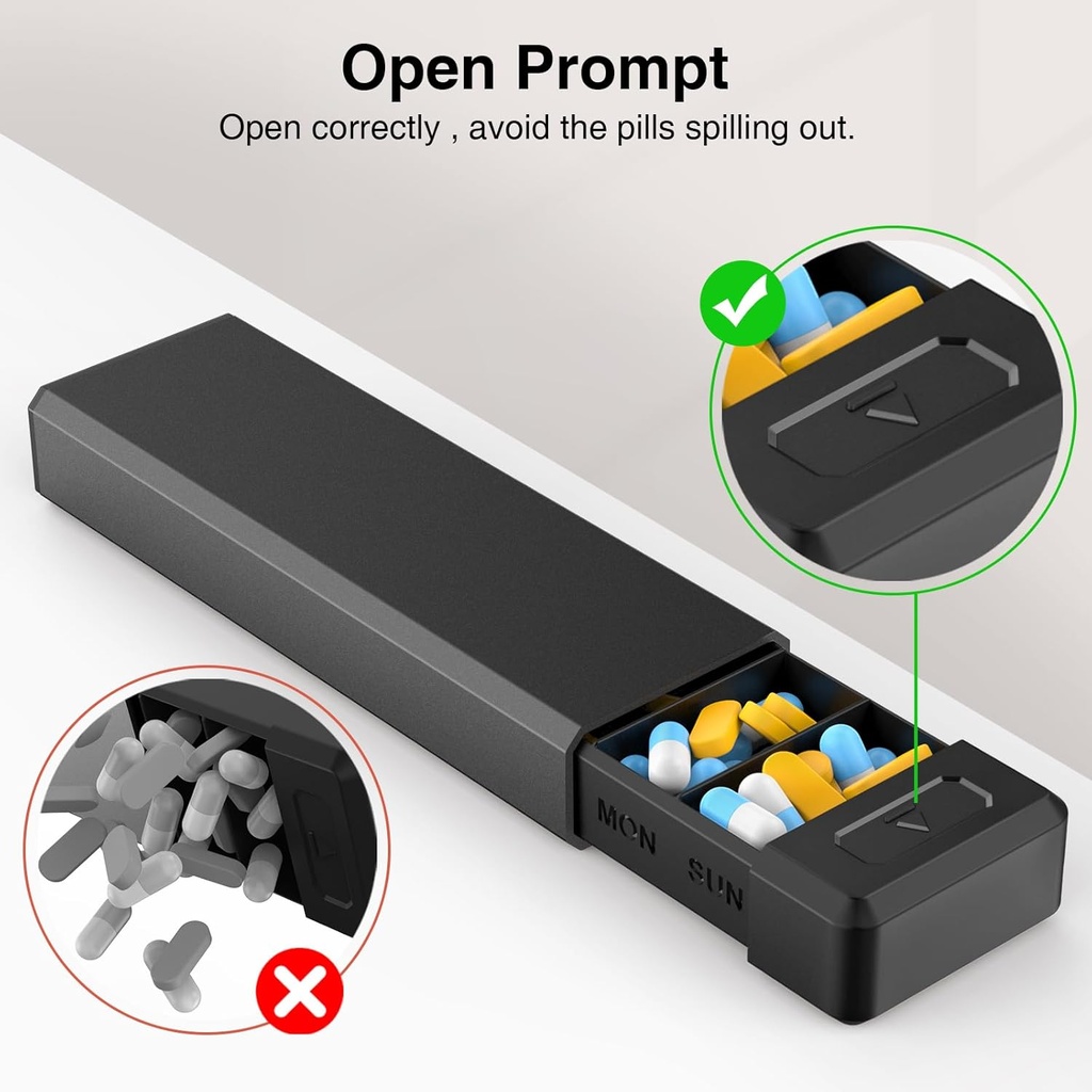 heiying-pill-organizer-with-aluminum-she-4.jpg