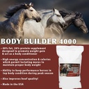 pennwoods-body-builder-4000-horse-weight-3.jpg