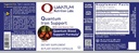 quantum-nutrition-labs-iron-support---ir-3.jpg