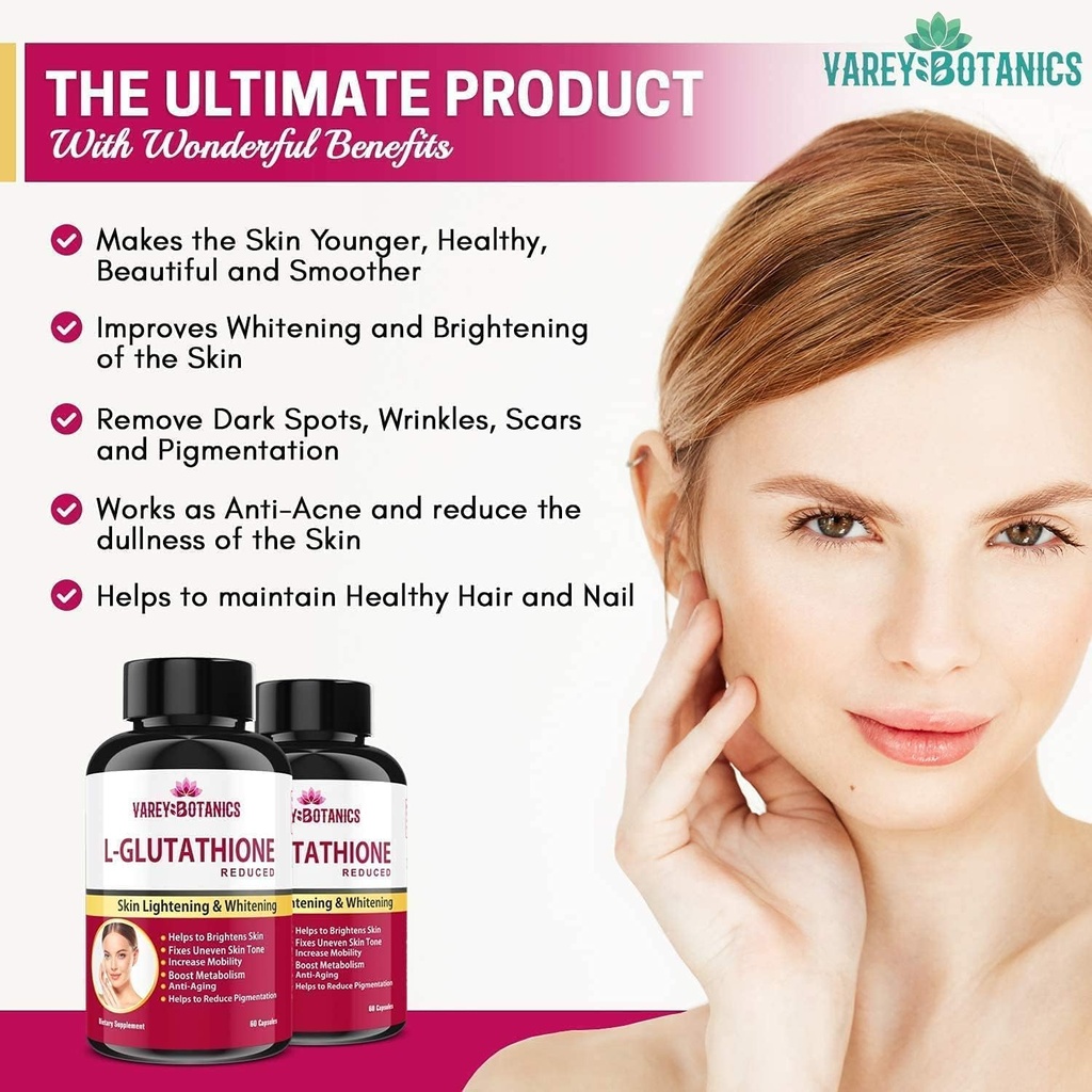 spec-varey-botanics-l-glutathione-skin-w-3.jpg