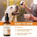 dog-lumps-and-bumps-supplement-turkey-ta-5.jpg