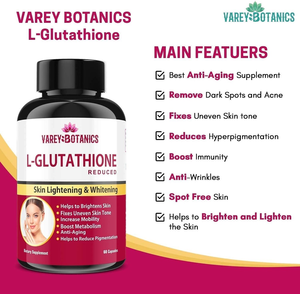 spec-varey-botanics-l-glutathione-skin-w-5.jpg