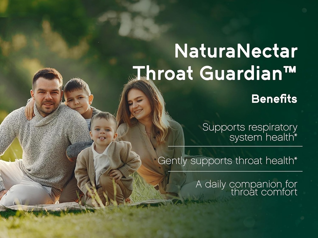 naturanectar---bee-propolis-throat-spray-3.jpg