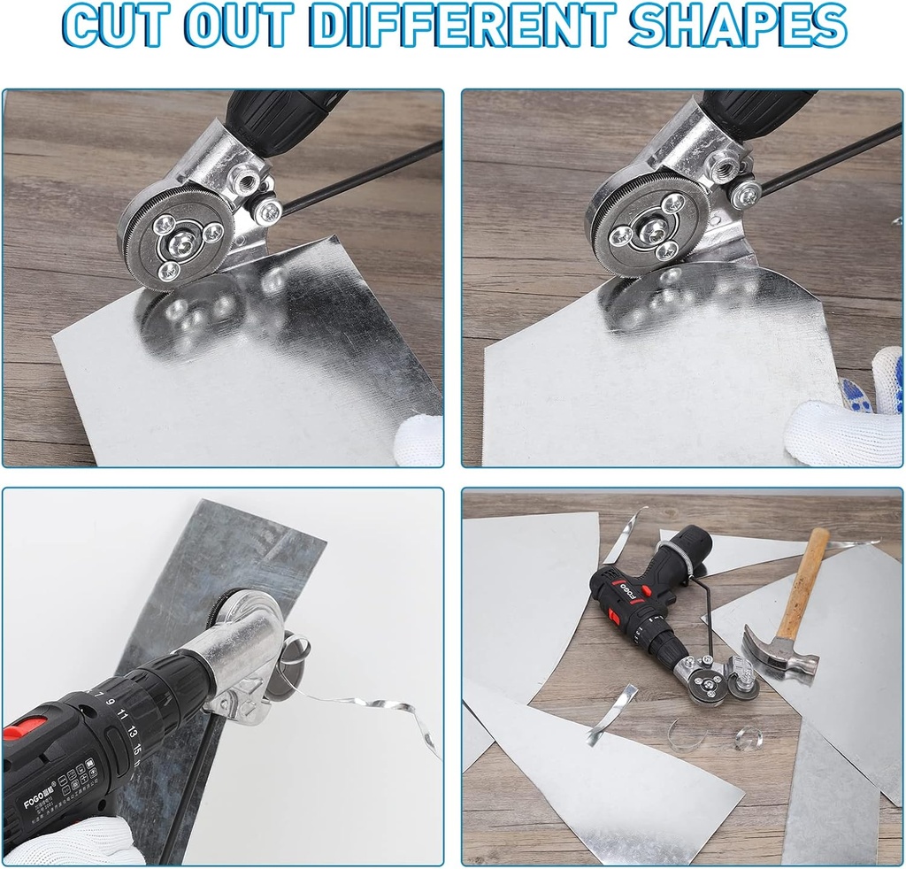 upgraded-electric-drill-plate-cutter-new-6.jpg