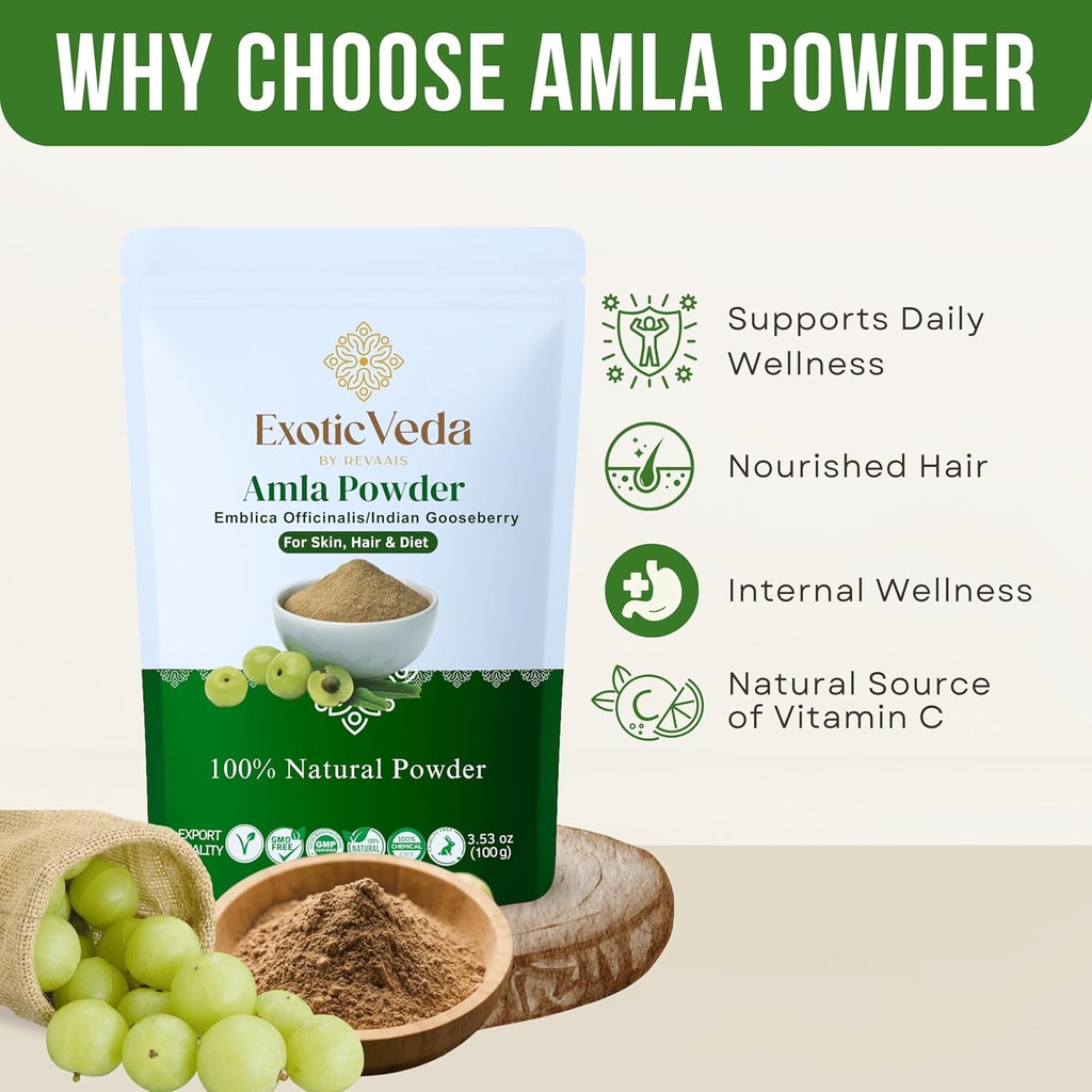 amla-powder-100-pure-natural-indian-goos-2.jpg