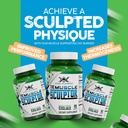 vital-alchemy-the-muscle-sculptor-muscle-4.jpg