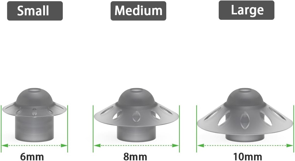 hearing-aid-domes---open-dome-for-phonak-3.jpg