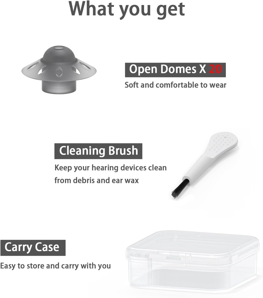 hearing-aid-domes---open-dome-for-phonak-4.jpg