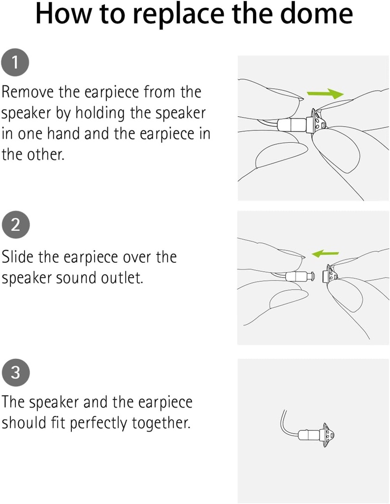 hearing-aid-domes---open-dome-for-phonak-5.jpg