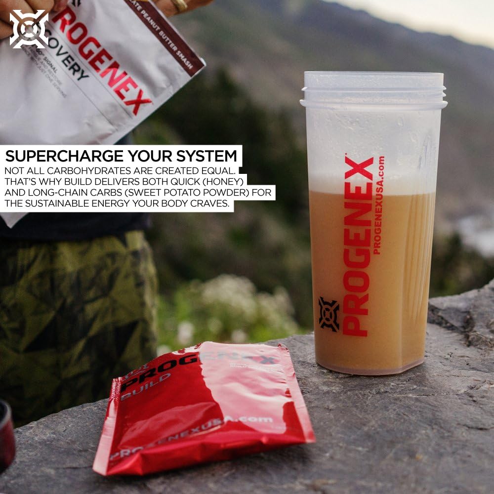 progenex-build-carbohydrate-energy-endur-2.jpg