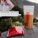 progenex-build-carbohydrate-energy-endur-2.jpg
