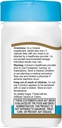 21st-century-selenium-200-mcg-capsules-6-4.jpg
