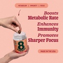 8greens-daily-greens-gummies-and-lollipo-2.jpg